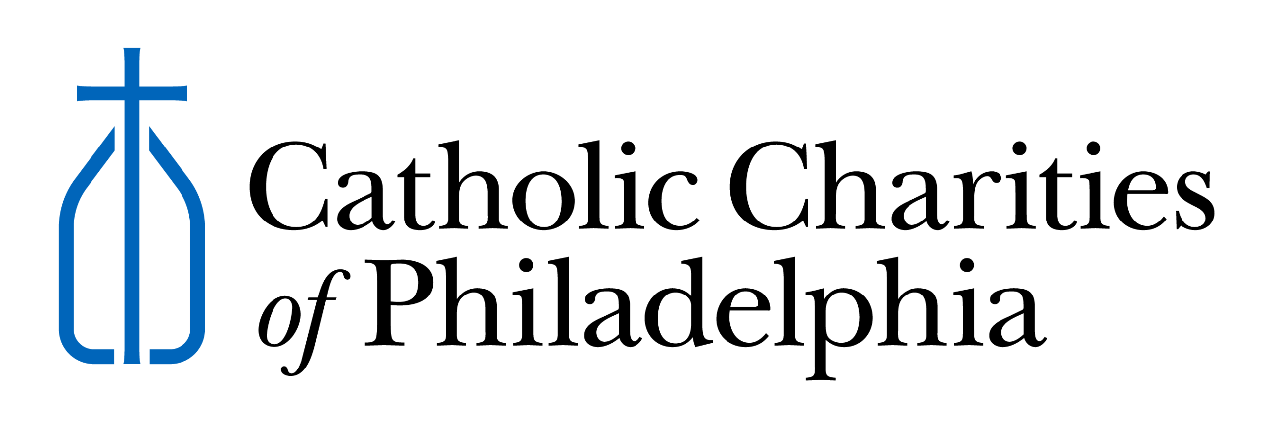 CCoP_Logo